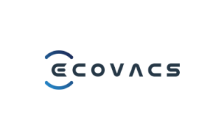 Enage partner Ecovacs