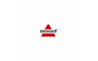 Bissell